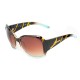 Дамски слънчеви очила Guess GU0200F-62TOS34A Ø 62 mm