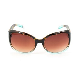 Дамски слънчеви очила Guess GU0200F-62TOS34A Ø 62 mm