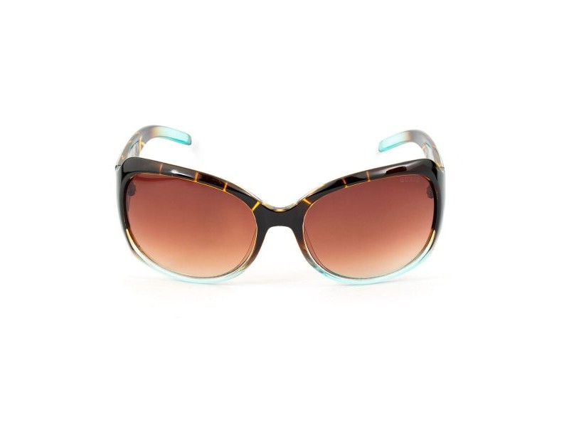 Дамски слънчеви очила Guess GU0200F-62TOS34A Ø 62 mm