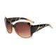 Дамски слънчеви очила Guess GU0200F-62STOAM Ø 62 mm