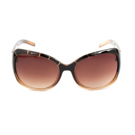Дамски слънчеви очила Guess GU0200F-62STOAM Ø 62 mm