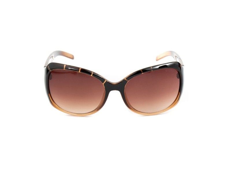 Дамски слънчеви очила Guess GU0200F-62STOAM Ø 62 mm