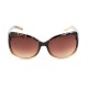 Дамски слънчеви очила Guess GU0200F-62STOAM Ø 62 mm