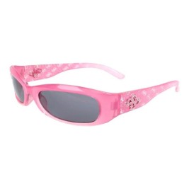 Детски слънчеви очила Guess GUT101T54N63