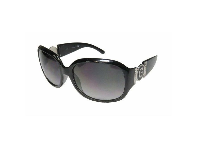 Дамски слънчеви очила Guess GU7005F-59S35 ø 59 mm