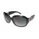Дамски слънчеви очила Guess GU7005F-59S35 ø 59 mm
