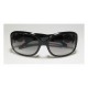 Дамски слънчеви очила Guess GU7005F-59S35 ø 59 mm