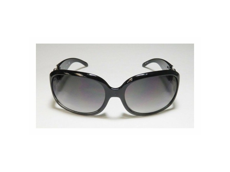 Дамски слънчеви очила Guess GU7005F-59S35 ø 59 mm
