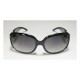 Дамски слънчеви очила Guess GU7005F-59S35 ø 59 mm