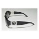 Дамски слънчеви очила Guess GU7005F-59S35 ø 59 mm
