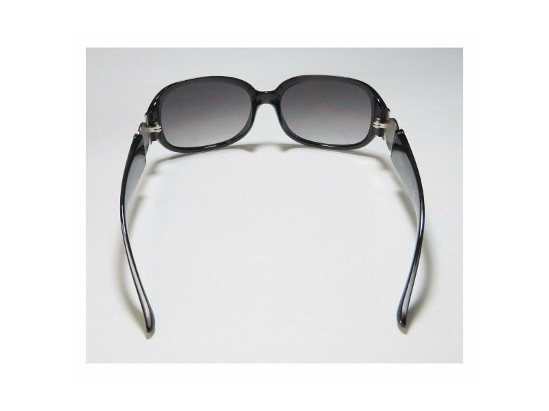 Дамски слънчеви очила Guess GU7005F-59S35 ø 59 mm