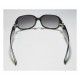 Дамски слънчеви очила Guess GU7005F-59S35 ø 59 mm