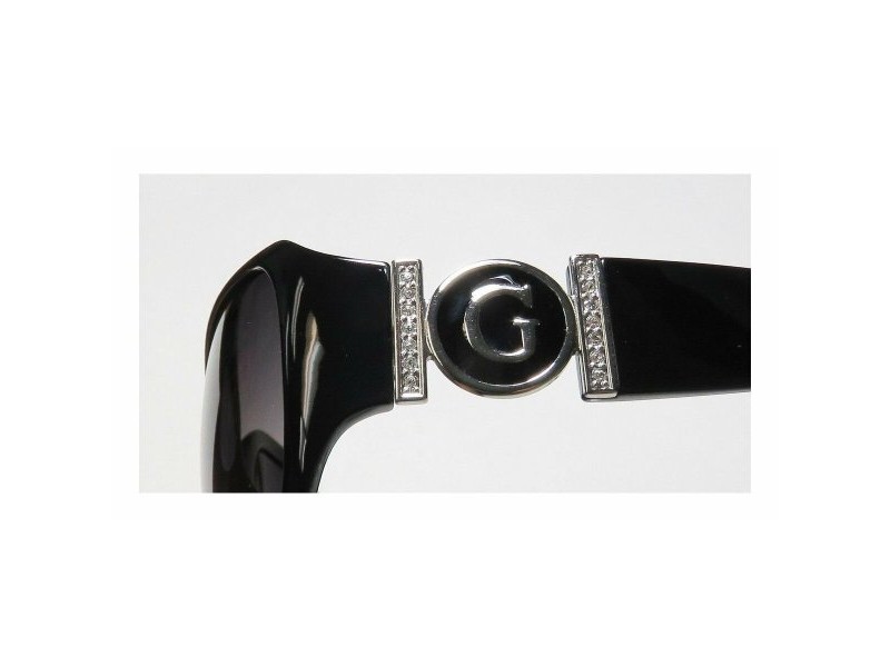 Дамски слънчеви очила Guess GU7005F-59S35 ø 59 mm