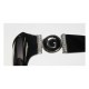 Дамски слънчеви очила Guess GU7005F-59S35 ø 59 mm