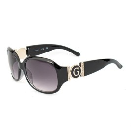 Дамски слънчеви очила Guess GU7005F-59S35 ø 59 mm