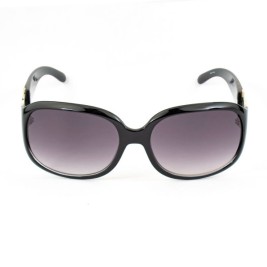 Дамски слънчеви очила Guess GU7005F-59S35 ø 59 mm