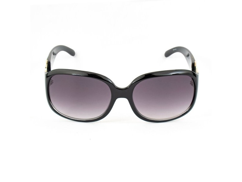Дамски слънчеви очила Guess GU7005F-59S35 ø 59 mm