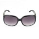 Дамски слънчеви очила Guess GU7005F-59S35 ø 59 mm
