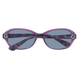 Дамски слънчеви очила Guess GU 7356 O43 -57 -18 -0