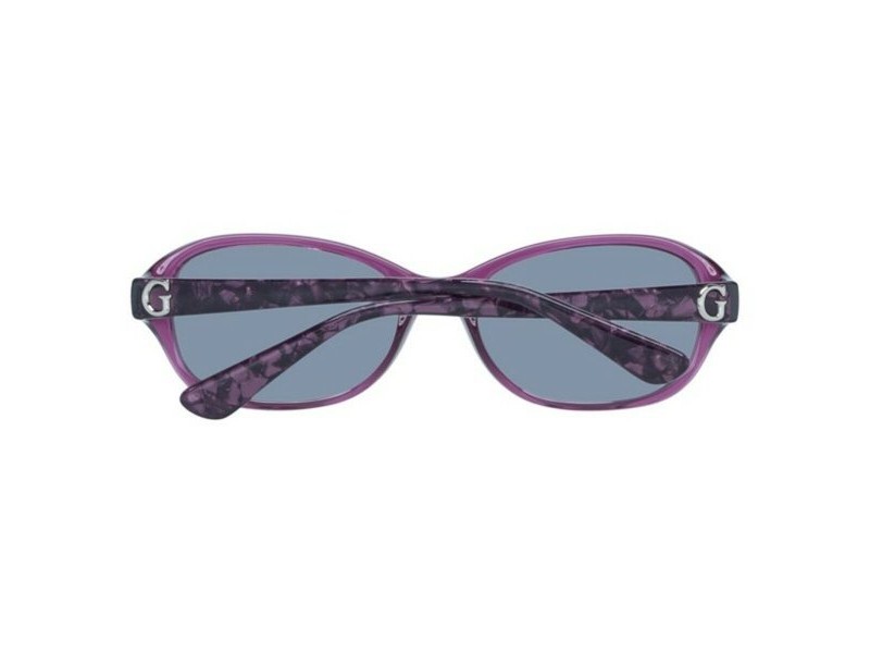 Дамски слънчеви очила Guess GU 7356 O43 -57 -18 -0
