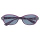 Дамски слънчеви очила Guess GU 7356 O43 -57 -18 -0