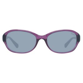 Дамски слънчеви очила Guess GU 7356 O43 -57 -18 -0