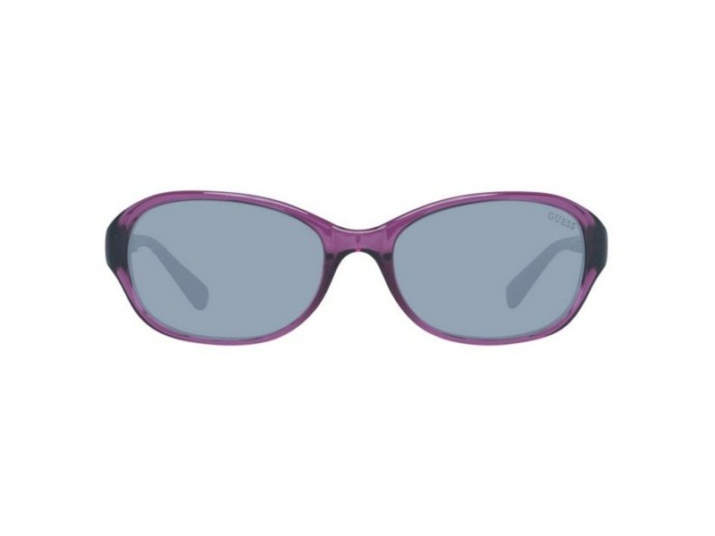 Дамски слънчеви очила Guess GU 7356 O43 -57 -18 -0