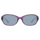 Дамски слънчеви очила Guess GU 7356 O43 -57 -18 -0