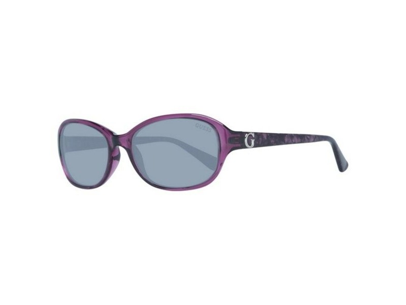 Дамски слънчеви очила Guess GU 7356 O43 -57 -18 -0