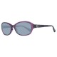 Дамски слънчеви очила Guess GU 7356 O43 -57 -18 -0