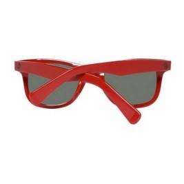 Мъжки слънчеви очила Gant GRA067 50P12 Ø 50 mm