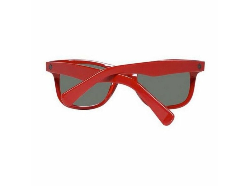 Мъжки слънчеви очила Gant GRA067 50P12 Ø 50 mm Мъжки слънчеви очила Gant GRA067 50P12 Ø 50 mm