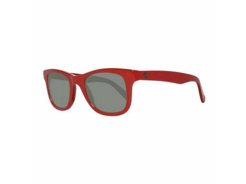 Мъжки слънчеви очила Gant GRA067 50P12 Ø 50 mm Мъжки слънчеви очила Gant GRA067 50P12 Ø 50 mm