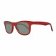 Мъжки слънчеви очила Gant GRA067 50P12 Ø 50 mm Мъжки слънчеви очила Gant GRA067 50P12 Ø 50 mm