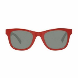 Мъжки слънчеви очила Gant GRA067 50P12 Ø 50 mm