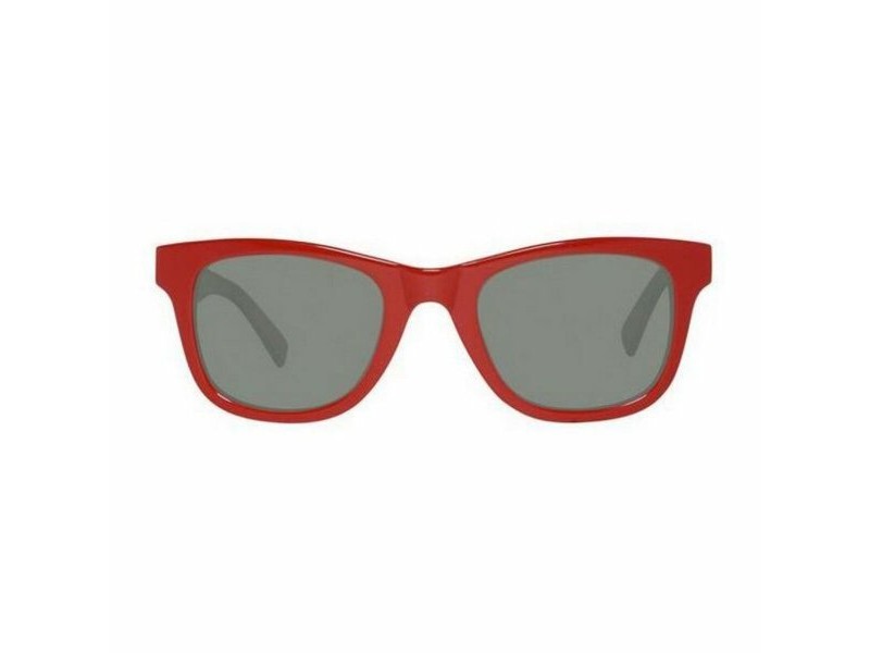 Мъжки слънчеви очила Gant GRA067 50P12 Ø 50 mm Мъжки слънчеви очила Gant GRA067 50P12 Ø 50 mm