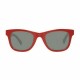 Мъжки слънчеви очила Gant GRA067 50P12 Ø 50 mm Мъжки слънчеви очила Gant GRA067 50P12 Ø 50 mm