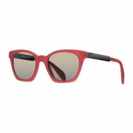 Мъжки слънчеви очила Gant MB MATT RD-100G Ø 49 mm
