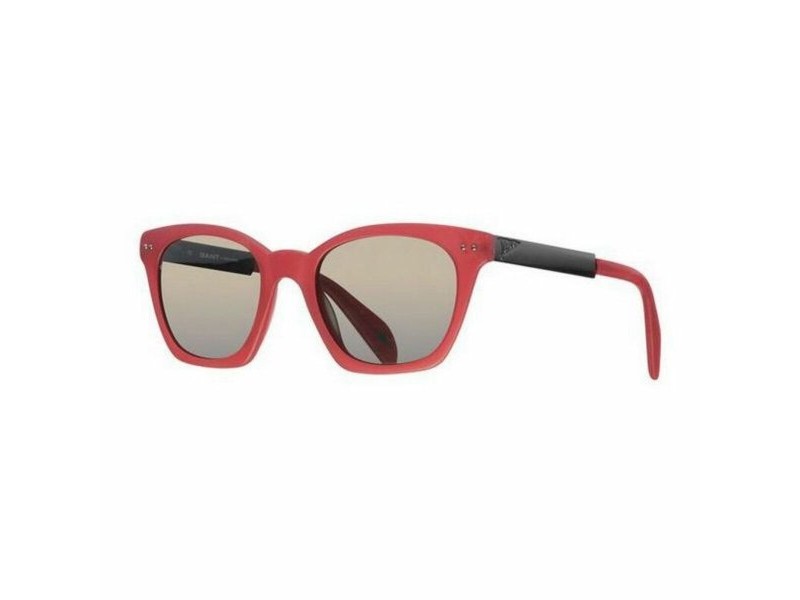Мъжки слънчеви очила Gant MB MATT RD-100G Ø 49 mm
