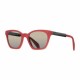 Мъжки слънчеви очила Gant MB MATT RD-100G Ø 49 mm
