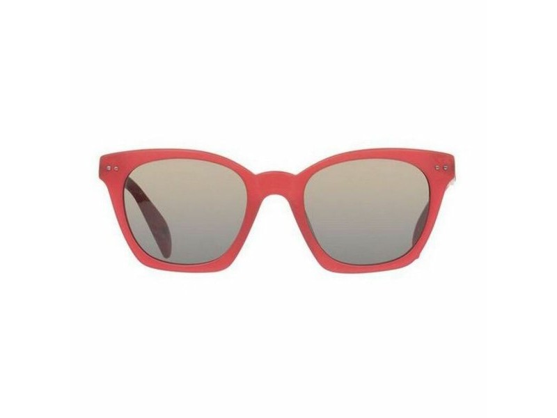 Мъжки слънчеви очила Gant MB MATT RD-100G Ø 49 mm