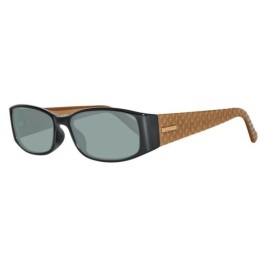 Дамски слънчеви очила Guess GU7259 55C95