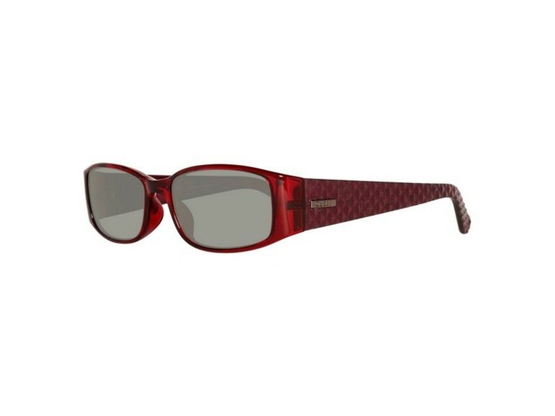 Дамски слънчеви очила Guess GU 7259 F63 -55 -16 -0