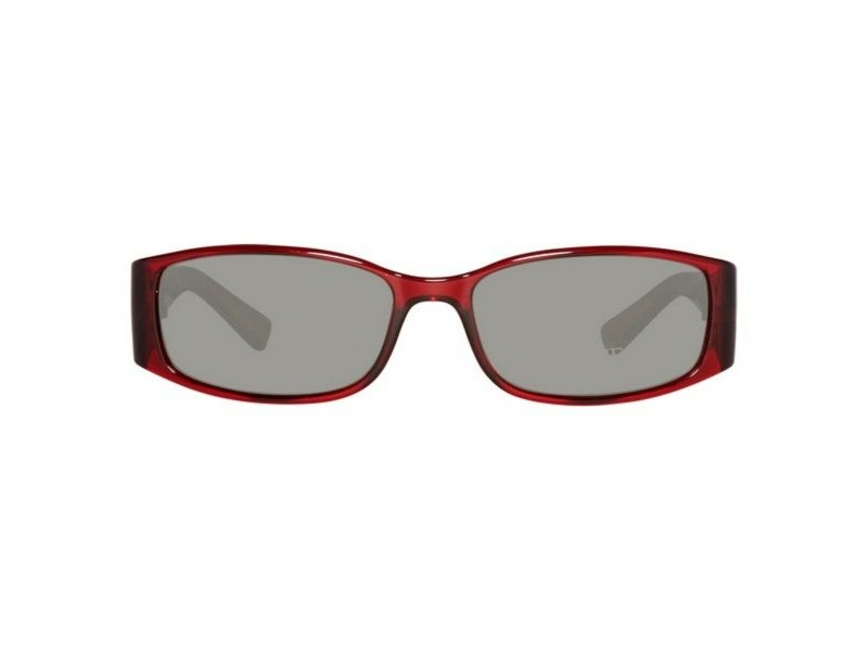 Дамски слънчеви очила Guess GU 7259 F63 -55 -16 -0