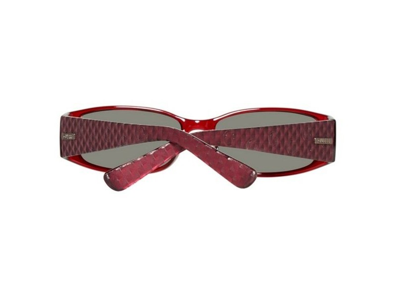 Дамски слънчеви очила Guess GU 7259 F63 -55 -16 -0
