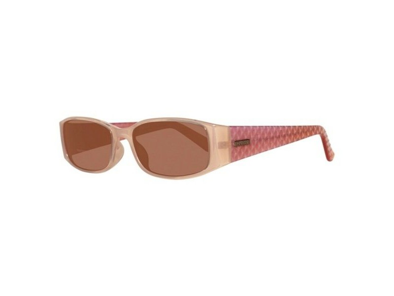 Дамски слънчеви очила Guess GU7259