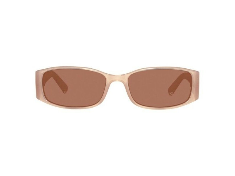 Дамски слънчеви очила Guess GU7259