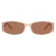Дамски слънчеви очила Guess GU7259