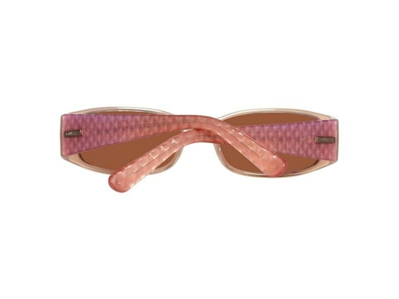 Дамски слънчеви очила Guess GU7259