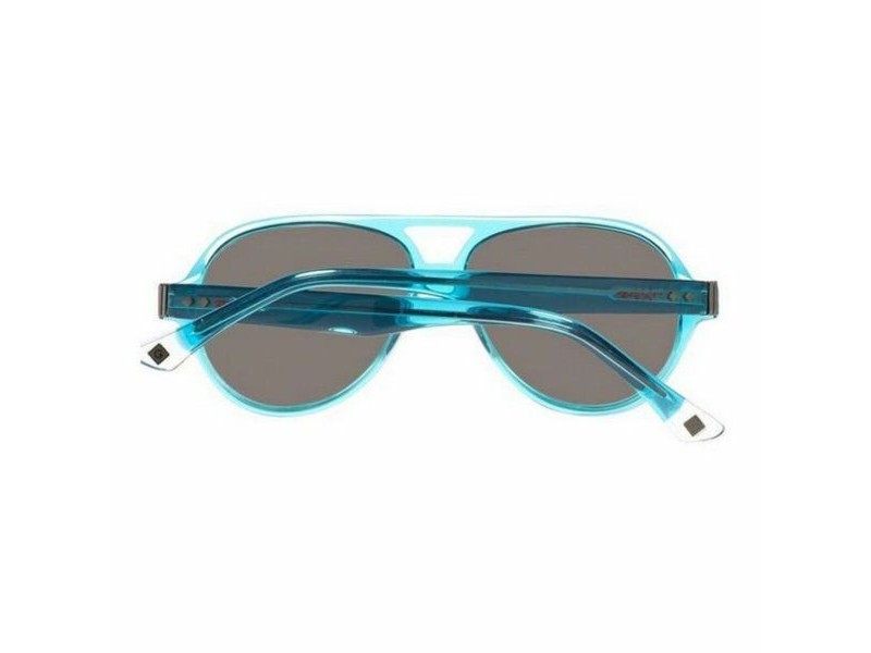 Мъжки слънчеви очила Gant GR2003 58B39 ø 58 mm